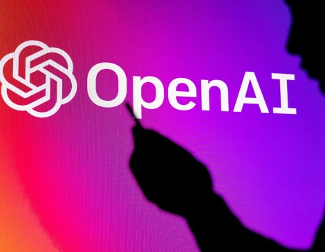 OpenAI unveils new 'deep research' feature for ChatGPT