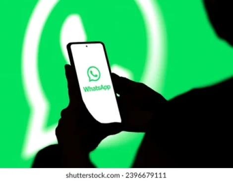 হোয়াটসঅ্যাপে সহজেই কল রেকর্ড করার উপায়