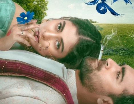 নির্মাতা হুমায়ূন আহমেদকে উৎসর্গ