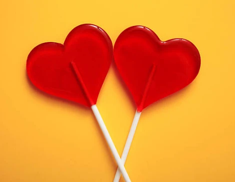 The Risks of Sugar Addiction and How to Overcome It