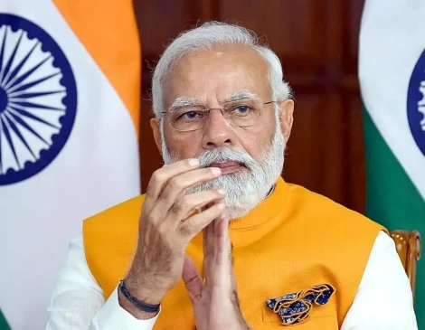 ভারতে বেড়েছে সংখ্যালঘুদের বিরুদ্ধে বিদ্বেষমূলক মন্তব্যের হার
