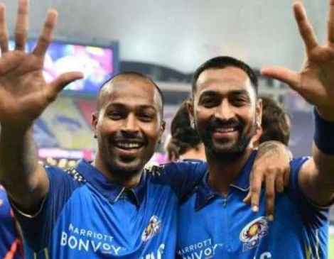 তিন বছর ম্যাগি নুডলস ছাড়া অন্য কিছু খাননি তারা