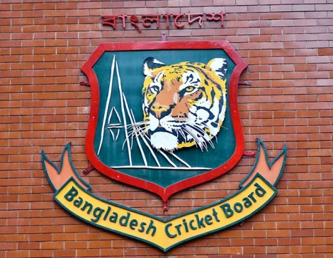 টিকিট বিক্রি থেকে রেকর্ড আয় করেছে বিসিবি