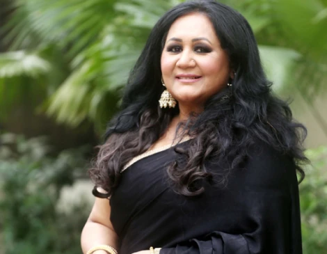 আসছে ফাহমিদা নবীর ‘লুকোচুরি লুকোচুরি গল্প’ এর সিক্যুয়াল