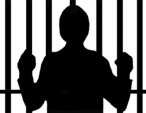 ব্যবসায়ীকে কুপিয়ে হত্যাচেষ্টা : নিরাপত্তাহীনতায় ব্যবসায়ীরা