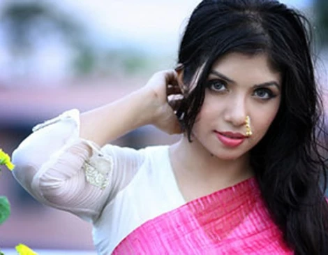 কি বললেন কাজী নওশাবা আহমেদ?