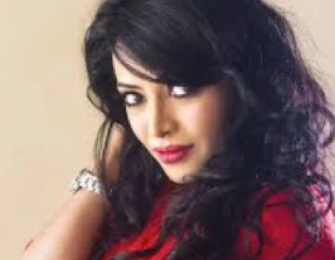 বিয়ে করেছেন তমালিকা কর্মকার