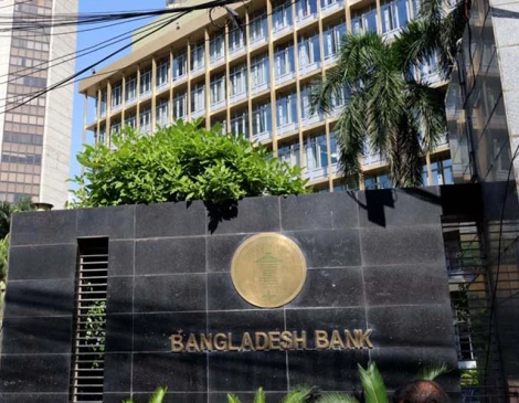 একাধিক পদে ব্যাংকে বড় নিয়োগ
