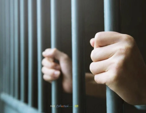 ৯ কোটি টাকা নিয়ে উধাও ব্যবসায়ী