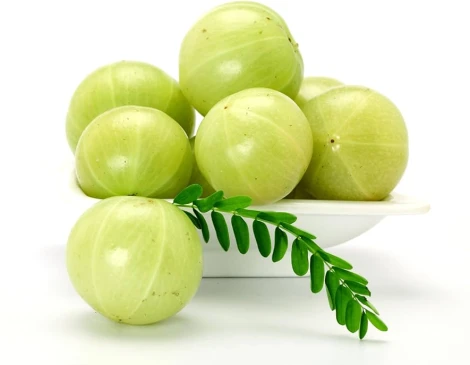 আমলকী কি সবার জন্যই উপকারী?