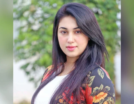 Apu Biswas also excluded from inauguration event