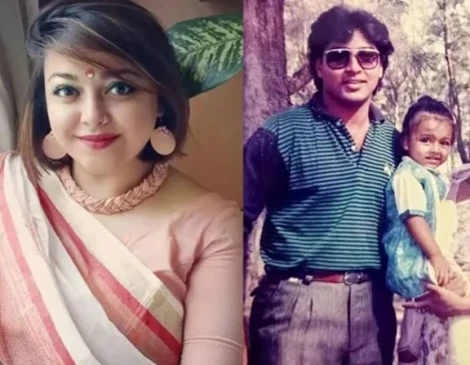 Леггинстердегі порно фитнеспен байланысыңыз Әйелдер шұлықпен айналысады