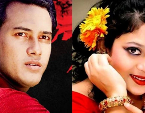 Әпкесі мен ағасы орыс порно в НД