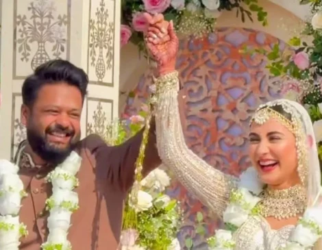 Жасы бойынша порно актрисалардың тізімі