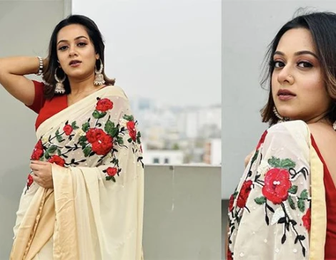 Кеудедегі оргиялар