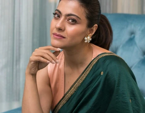 Sevastopolda jinsiy aloqa telefon raqami