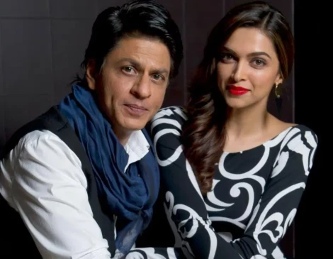 Орыс сексуалды бейне Www орыс мама мен баласы блят порно incent ru