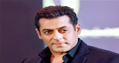 সালমানের বিয়ে নিয়ে ভবিষ্যদ্বাণী