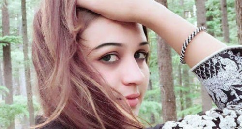 প্রস্তাবে রাজি না হওয়ায় এই অভিনেত্রীকে খুন করল ৩ পাকস্তানি জঙ্গি..