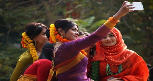 উন্নয়নশীল দেশের তকমায় কী লাভ হবে বাংলাদেশের?