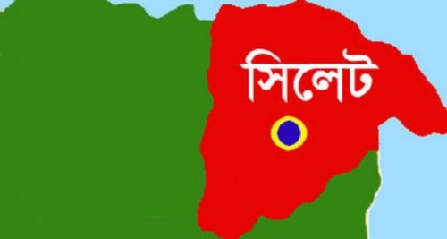 মসজিদের প্রাচীর নির্মাণ নিয়ে সংঘর্ষ, নিহত ২