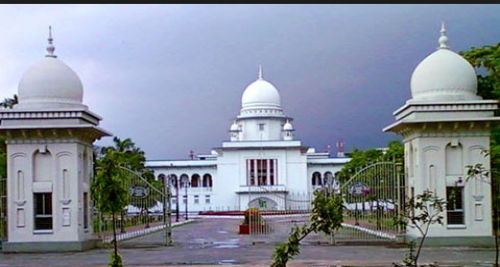  বর-কনের রক্ত পরীক্ষা বাধ্যতামূলক  রুল জারি করে হাইকোর্ট