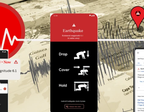 BDJobs Live Launches as Bangladesh’s First Completely Free Job Posting Platform