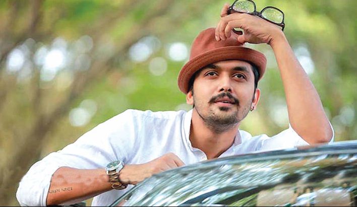 আরিফিন শুভ’র বিয়ে নিয়ে তোলপাড়! আসল ঘটনা কী? (ভিডিও)