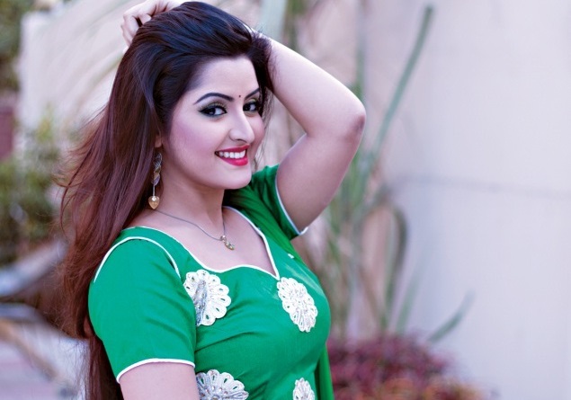 বলিরেখা, ব্রণ ও ডার্ক সার্কেল দূর করতে যা করবেন