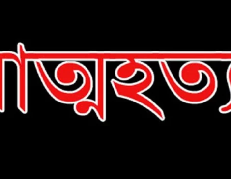 ছোট ভাইয়ের স্ত্রীর সঙ্গে ভাশুরে পরকীয়ায়