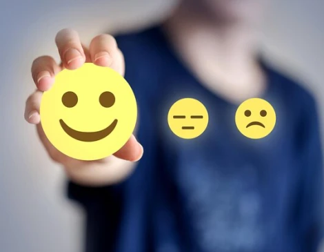 Feeling Swamped at Work? Divide Tasks into Manageable for Success