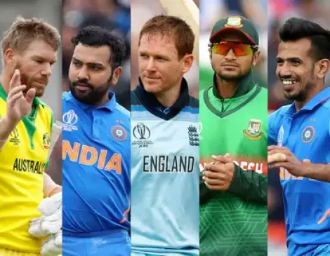 বাংলাদেশ নিজেদের খানিকটা ভাগ্যবানই মনে করতে পারে