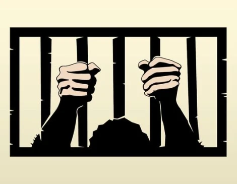 Operation Devil Hunt: 7,310 Arrested in 2 Weeks