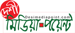 Desi Media Point