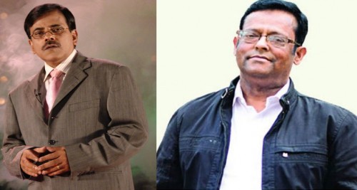 ইত্যাদির সেই 'আলী আকবর রুপু' আর নেই