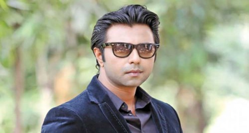 প্রোফাইল: জিয়াউল ফারুক অপূর্ব
