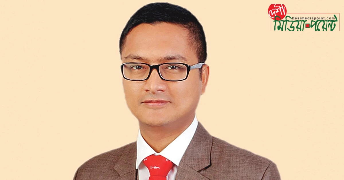 ক্ষুদ্র উদ্যোক্তাদের ১% ন্যূনতম করের বোঝা: অস্তিত্বের সংকট ও টিকে থাকার কঠিন সংগ্রাম