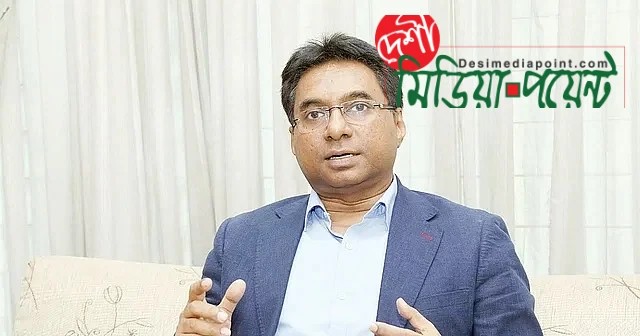 এলডিসি উত্তরণে আরও ৩ বছর: সুযোগ নাকি কাঠামোগত দুর্বলতার প্রতিফলন?