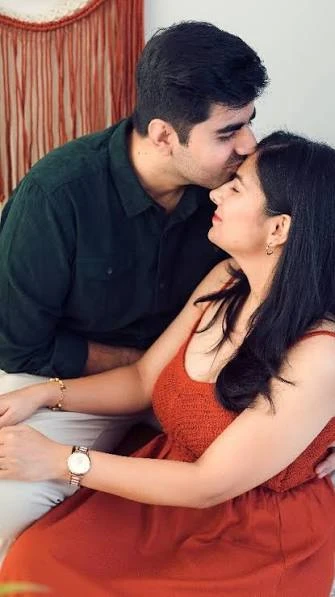 সংকটে জীবনসঙ্গিনীর বিচক্ষণতা: দ্রুততার ঊর্ধ্বে ধীর, স্থির প্রজ্ঞার আবেদন