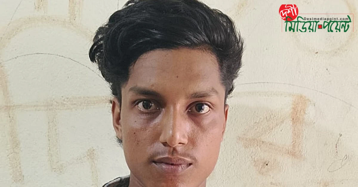 ‘পিস্তল’ প্রদর্শন করে স্ত্রীকে ভয়ভীতি, গ্রেপ্তারের পর জানা গেল সেটি আসলে একটি লাইটার