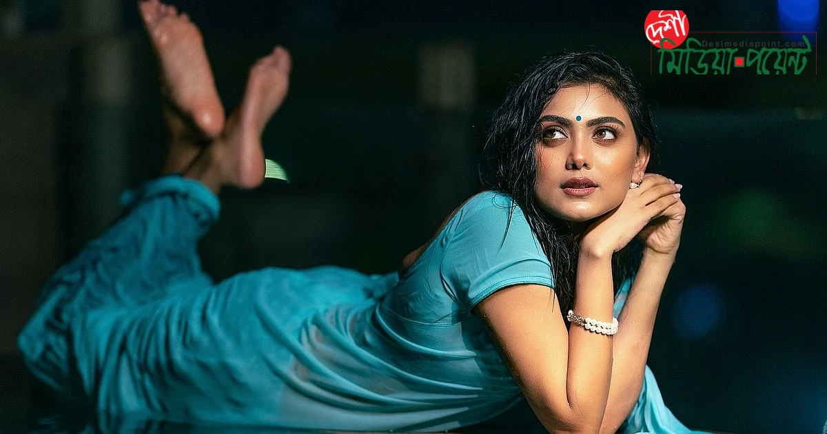 শীর্ষ তারকা শাকিব ও দেবের পর এবার জিতের সঙ্গে ইধিকা: সাফল্যের নতুন দিগন্ত