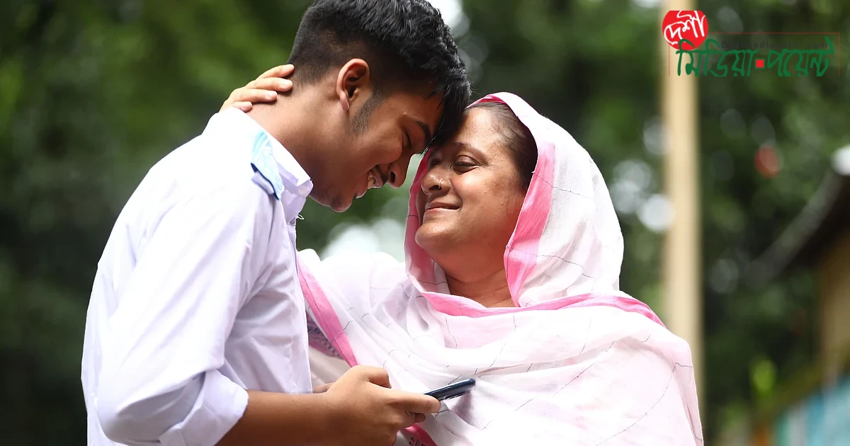 এইচএসসি ও সমমানের পরীক্ষার ফলাফল প্রকাশ: নতুন তারিখ ঘোষণা