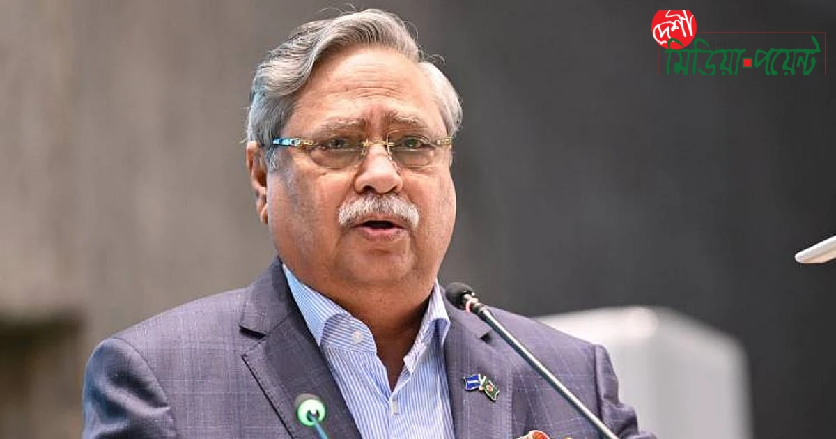 রাষ্ট্রপতিদের অবসরের পর: আইন অনুযায়ী প্রাক্তন রাষ্ট্রপ্রধানদের প্রাপ্য সরকারি সুযোগ-সুবিধা