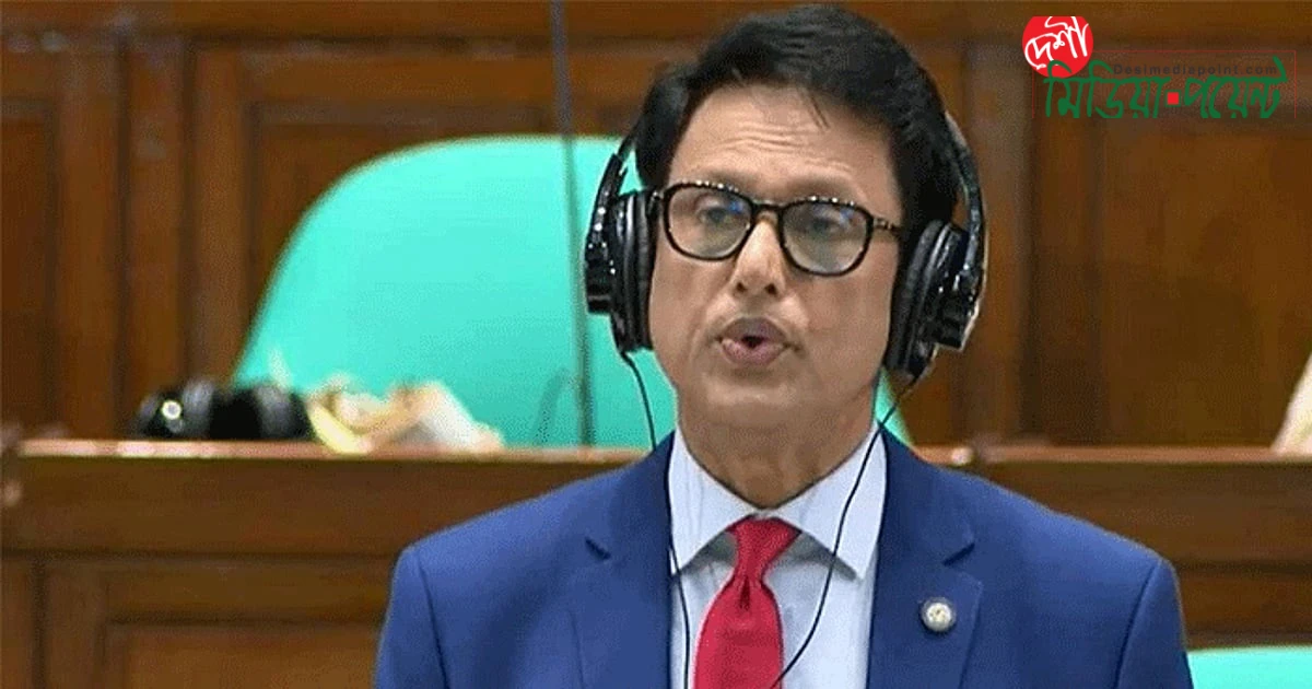 এইচএসসি পদার্থবিজ্ঞান: ভুল প্রশ্নের জন্য পূর্ণ নম্বর, প্রয়োজনে পুনঃপরীক্ষার আশ্বাস শিক্ষামন্ত্রীর