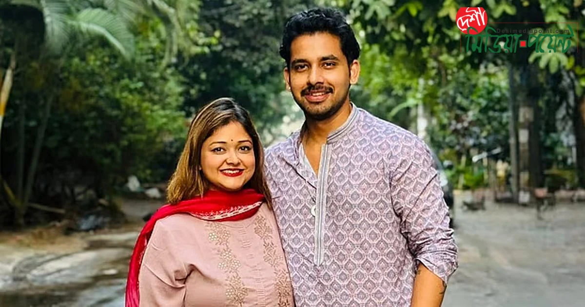 অভিনেতা জাহের আলভীর হাইকোর্ট থেকে জামিন লাভ: স্ত্রীর আত্মহত্যায় প্ররোচনা মামলায় অগ্রগতি