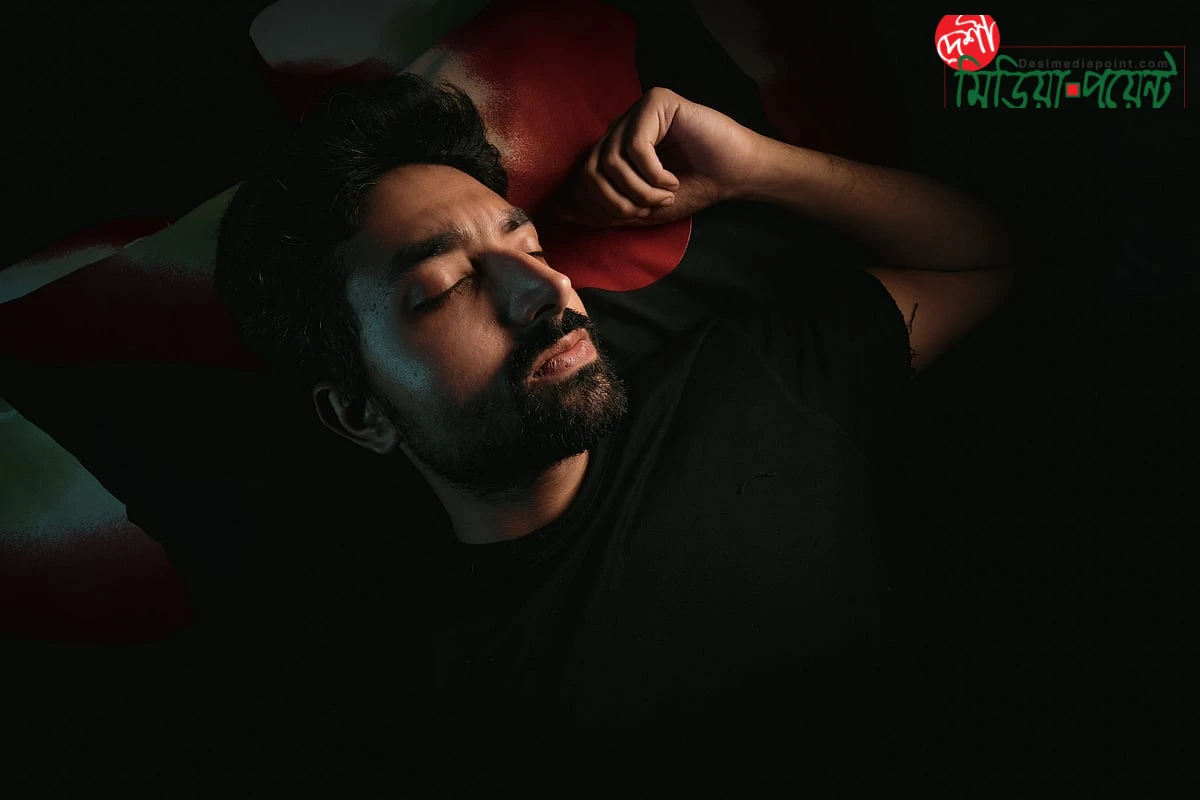 সঠিক সময়ে না ঘুমালে আট ঘণ্টা ঘুমও ডেকে আনতে পারে দ্রুত বার্ধক্য