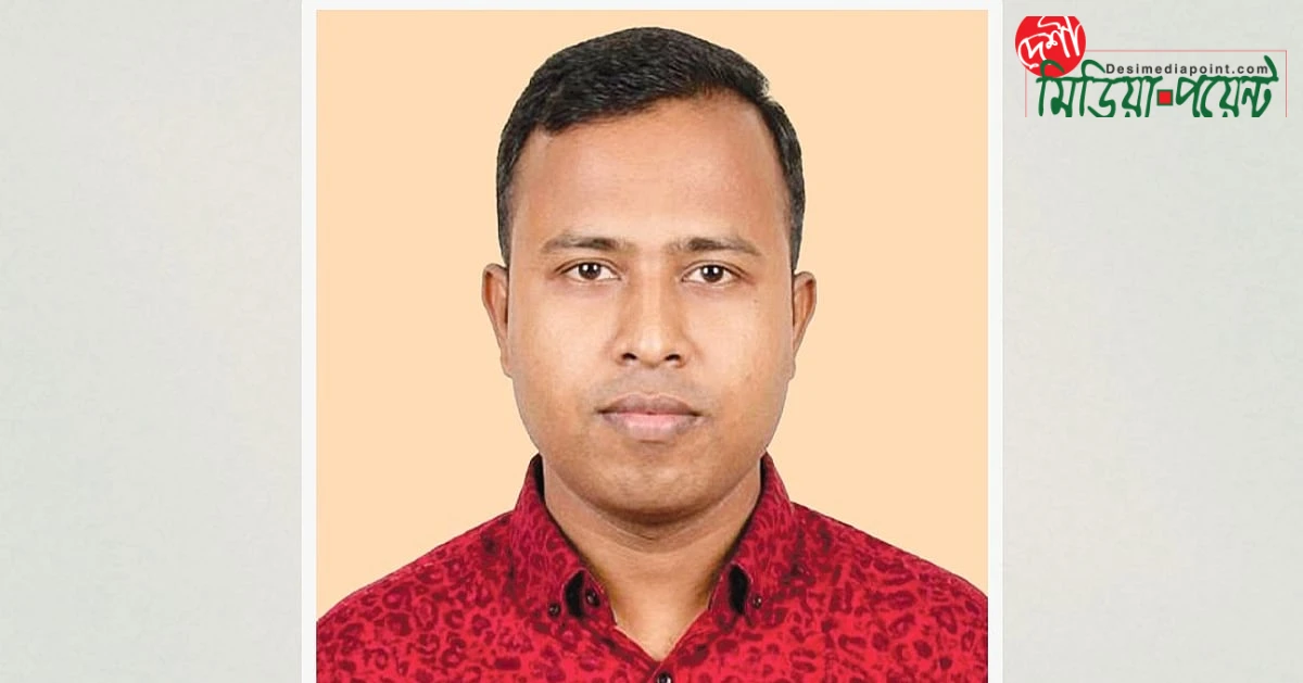অফিস সহকারী পদে থেকে চার বছর ধরে এইচএসসি পরীক্ষার খাতা মূল্যায়ন: সিলেট শিক্ষা বোর্ডে চাঞ্চল্য