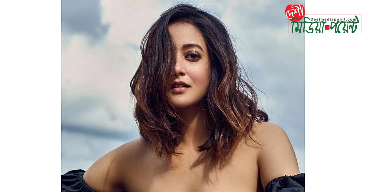 বিবাহের আবশ্যকতা অনুভব করেন না রাইমা সেন: অকপট স্বীকারোক্তি