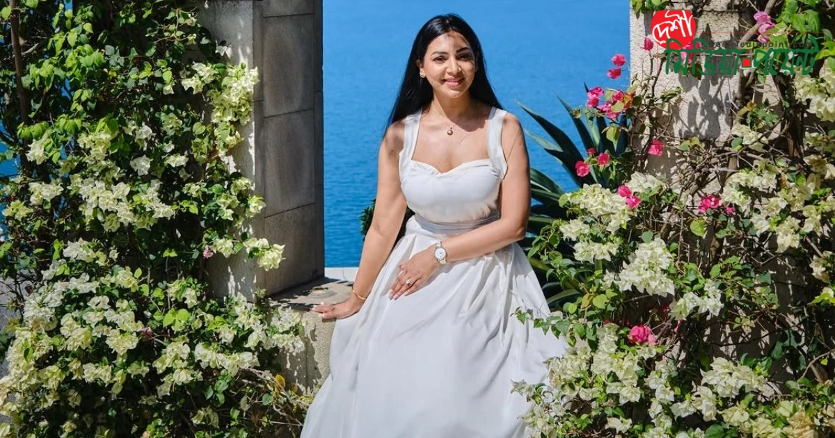 প্রভা: 'আমি কোনো প্রতারণা করিনি' – ১৬ বছরের নীরবতা ভেঙে অতীত নিয়ে অকপট