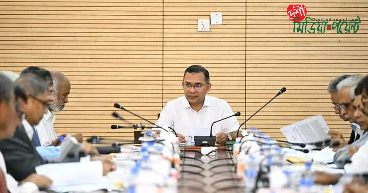 সরকারি কর্মীদের বেতন বৃদ্ধি ১০০-১৪২%: মন্ত্রিসভার অনুমোদন, বাস্তবায়ন তিন ধাপে